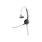 Jabra gn 2100 flex - boom 3 - in - 1 - micro - casque - filaire