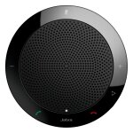 Jabra speak 410 haut - parleur pc usb 2. 0 noir