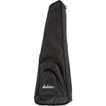 Jackson gig bag pour guitare dinky minion