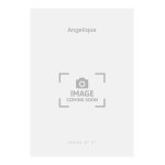 Jacques ibert : angelique chant et piano - anglais - francais - recueil vocal and piano 9790047294586 ...