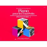 James bastien jane bastien : piano pour les tout - petits - preparatoire a methode de piano bastien - ... James bastien jane bastien : piano pour les tout - petits - preparatoire a methode de piano bastien - ...