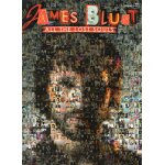 James blunt all the lost souls
