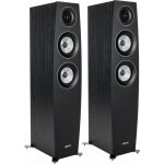 Jamo c95ii black (  l'unit )
