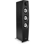 Jamo enceinte colonne c 97 ii noir (la pice)