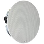 Jamo haut - parleur nomade jamo hautparleur ja1063203 ic 604 slm pour plafond blanc Jamo haut - parleur nomade jamo hautparleur ja1063203 ic 604 slm pour plafond blanc