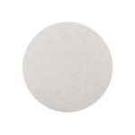 Jamo ic 606 fg - enceinte - blanc