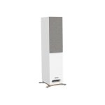 Jamo studio 8 s 805 - enceinte - blanc
