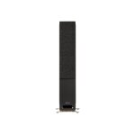 Jamo studio 8 s 807 - enceinte - noir