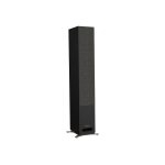 Jamo studio 8 s 809 - enceinte - noir