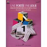 Jane smisor bastien : mthode de piano bastien : une porte par jour 1 - recueil piano carmf939 9780849787027 ...