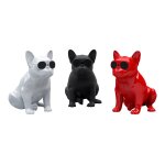 Jarre aerobull xs1 - enceinte sans fil bluetooth - noir Jarre aerobull xs1 - enceinte sans fil bluetooth - noir