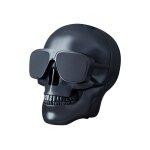 Jarre aeroskull hd + - enceinte sans fil bluetooth - noir Jarre aeroskull hd + - enceinte sans fil bluetooth - noir