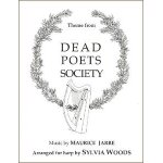 Jarre : dead poets society - la soci�t� des po�tes disparus