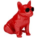 Jarre technologies - enceinte bluetooth aerobull xs1 Jarre technologies - enceinte bluetooth aerobull xs1