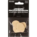 Jason richardson custom jazz iii players pack de 6