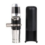 Jazz alto 7 argent - jazz rose gold silver falling tune b e flat baryton tenor alto soprano saxophone, ... Jazz alto 7 argent - jazz rose gold silver falling tune b e flat baryton tenor alto soprano saxophone, ...