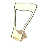 Jazz guitar bridge assembly archtop fender guitar tailpiece pour corps creux Jazz guitar bridge assembly archtop fender guitar tailpiece pour corps creux