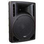Jb systems ips - 15 enceinte passive 15 pouces int�rieur & ext�rieur