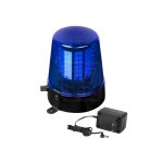 Jb systems led police light bleu Jb systems led police light bleu