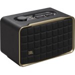 Jbl authentics 200 enceinte portable st�r�o noir 45 w