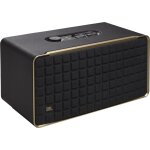 Jbl authentics 500 noir, or 135 w