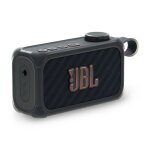 Jbl bandbox solo combo ampli guitare / enceinte de r�p�tition avec technologie stem ai