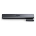 Jbl bar 2. 0 noir 2. 0 canaux 80 w