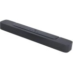 Jbl bar 2. 0 noir 2. 0 canaux 80 w