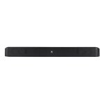 Jbl barre de son jbl barre de son pro psb1 connexion avec fil 2 canaux haut parleur hifi noir Jbl barre de son jbl barre de son pro psb1 connexion avec fil 2 canaux haut parleur hifi noir