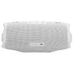 Jbl charge 6 - haut - parleur - pour utilisation mobile - sans fil - bluetooth - contrôlé par application ... Jbl charge 6 - haut - parleur - pour utilisation mobile - sans fil - bluetooth - contrôlé par application ...