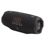 Jbl charge 6 - haut - parleur - pour utilisation mobile - sans fil - bluetooth - contr�l� par application ...