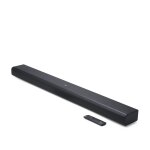 Jbl cinema sb510 noir 3. 1 canaux 200 w