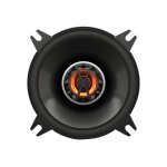 Jbl club 4020 - enceinte - noir