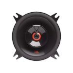 Jbl club 422f - enceinte - noir