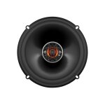 Jbl club 6520 - enceinte - noir