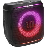 Jbl encore 2 enceinte portable mono noir 100 w