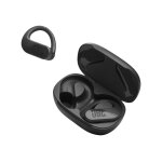 Jbl endurance peak 3 - ecouteurs sans fil avec micro - embout auriculaire - montage derri�re le cou - ...