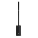 Jbl eon one mk2 - syst�me de sonorisation amplifi� portable et autonome 400 watts avec technologie bluetooth ...