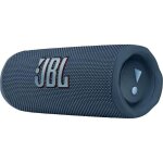 Jbl flip 6 - haut - parleur - pour utilisation mobile - sans fil - bluetooth 5. 1 - contrl par application ...