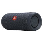 Jbl flip essential 2 - haut - parleur - pour utilisation mobile - sans fil - bluetooth 5. 1 - 20 watt ...