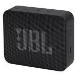 Jbl go essential 2 - haut - parleur - pour utilisation mobile - sans fil - bluetooth - 3. 1 watt - noir ...