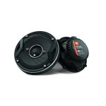 Jbl gto series gto629 - enceinte
