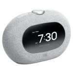 Jbl horizon 3 gris - enceinte bluetooth