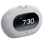 Jbl horizon - 3 horloge gris
