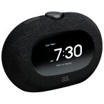 Jbl horizon 3 horloge noir
