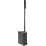 Jbl irx one systme sono actif en colonne avec bluetooth