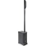 Jbl irx one syst�me sono actif en colonne avec bluetooth