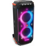 Jbl partybox 710 noir 800 w