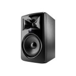 Jbl professional 3 series 308p mkii - enceinte - noir