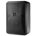Jbl professional control 28 - 1 - enceinte - noir